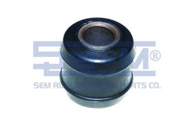 Сайлентблок стабилизатора SE-M 8237