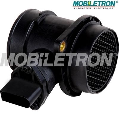 Расходомер воздуха Mobiletron MAB003