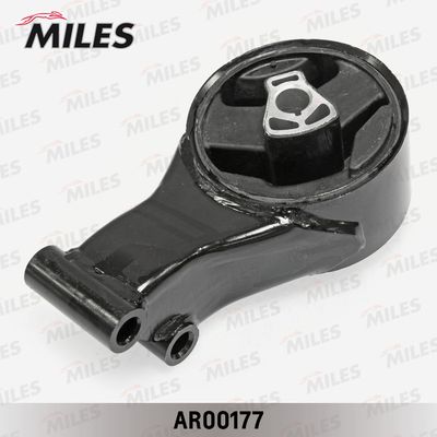 Опора двигателя Miles AR00177