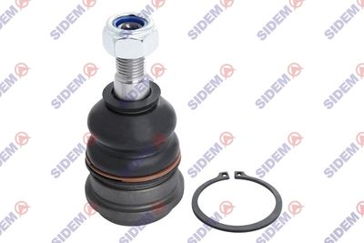 Опора шаровая SIDEM 45194