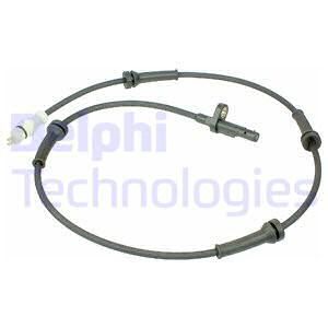 Датчик АБС DELPHI SS20247