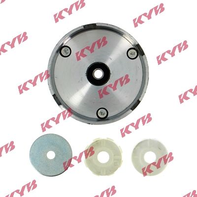 Опора амортизатора переднего верхняя KYB SM1033