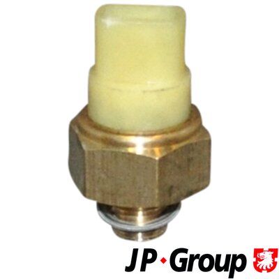Датчик температуры JP Group 1193101000