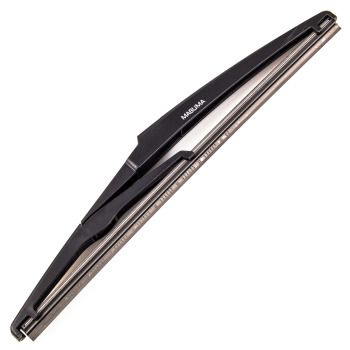 Щетка стеклоочистителя задняя Masuma MU11R
