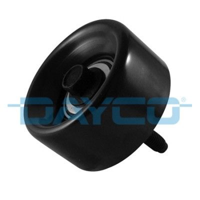 Ролик ремня приводного DAYCO APV2680