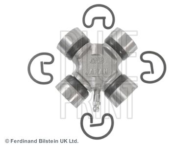 Крестовина карданной передачи Blue Print ADZ93909