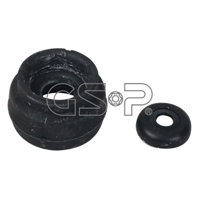 Опора амортизатора GSP 510213S