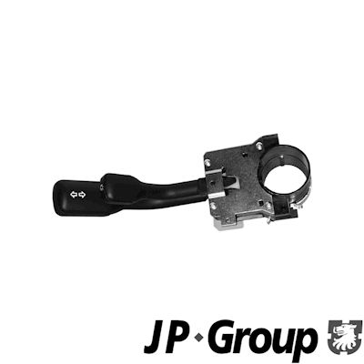 Стойка стабилизатора JP Group 1450501100