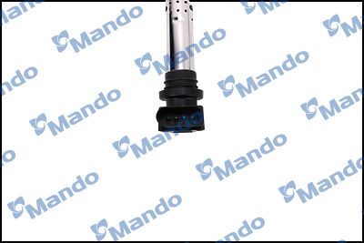Катушка зажигания Mando MMI030008