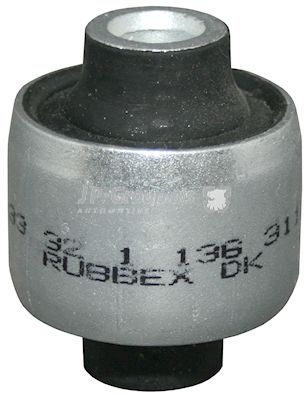 Сайлентблок JP Group 1450300500