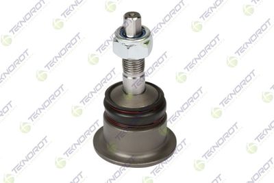 Опора шаровая TEKNOROT B804