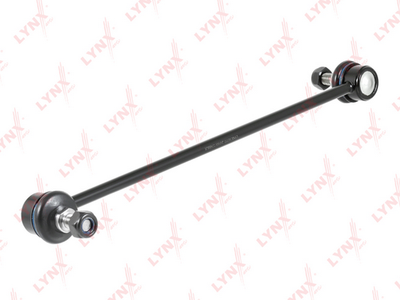 Стойка стабилизатора переднего LYNXauto C7489LR