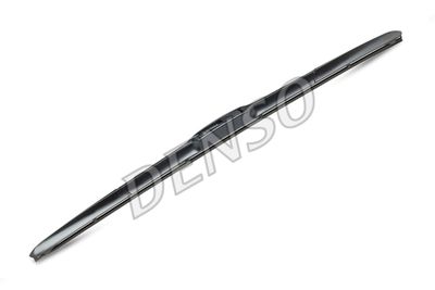 Щетка стеклоочистителя гибридная DENSO DUR055R