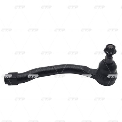 Наконечник рулевой тяги левый CTR CE0537L