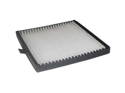 Фильтр салона SAKURA CA65320