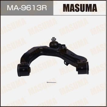 Рычаг подвески Masuma MA9613R