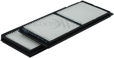 Фильтр салона GOODWILL AG6932KCF