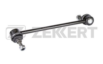 Тяга стабилизатора передняя левая Zekkert SS1385