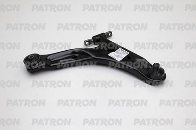 Рычаг подвески правый PATRON PS5120RKOR