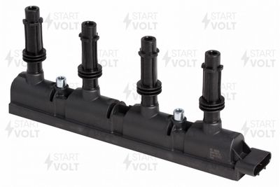 Катушка зажигания STARTVOLT SC0520