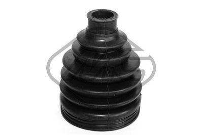 Пыльник ШРУС METALCAUCHO 00233