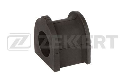 Втулка стабилизатора переднего Zekkert GM1815