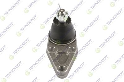 Опора шаровая TEKNOROT MI745