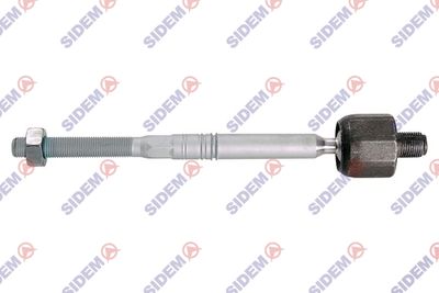 Тяга рулевая SIDEM 21313