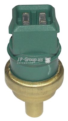 Датчик температуры JP Group 1193100300
