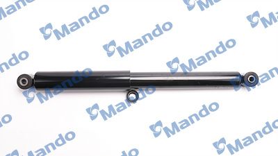 Амортизатор Mando MSS015194