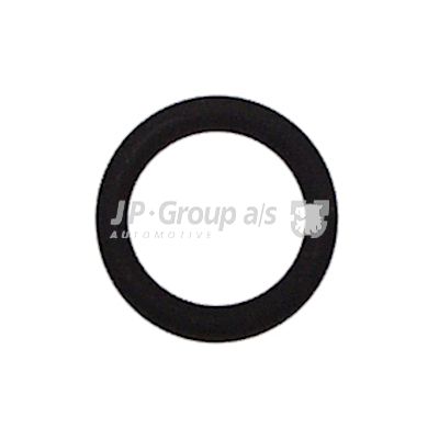 Прокладка JP Group 1212000600