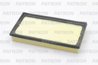 Фильтр воздушный PATRON PF1839