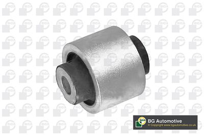 Сайлентблок подвески BGA BU2205