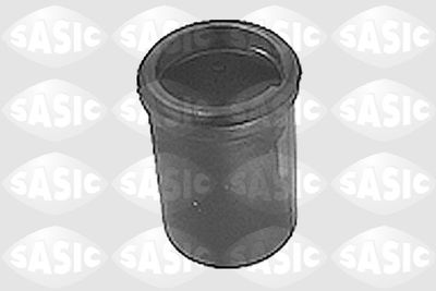 Пыльник амортизатора SASIC 9005368