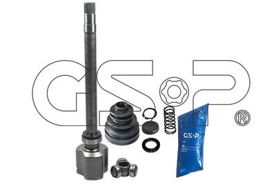 ШРУС внутренний правый GSP 617020