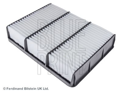 Фильтр воздушный Blue Print ADT32250