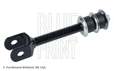 Стойка стабилизатора Blue Print ADT385103