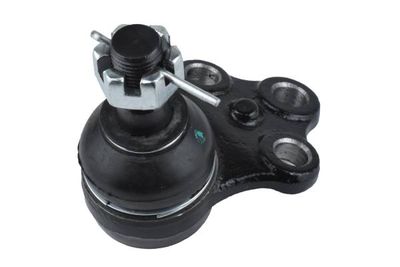 Опора шаровая JIKIU JB22842