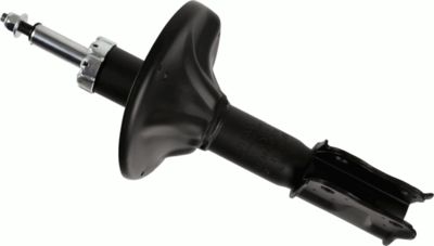 Амортизатор SACHS 317600