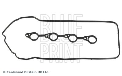 Прокладка клапанной крышки Hyundai/Kia 224412B002