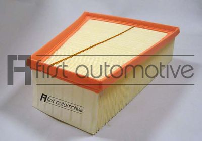 Фильтр воздушный FORD 1698684