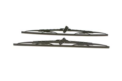 Щетка стеклоочистителя BOSCH. 3397005160