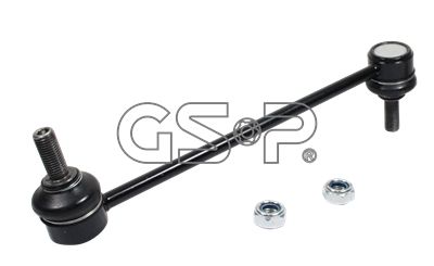 Стойка стабилизатора GSP S050449
