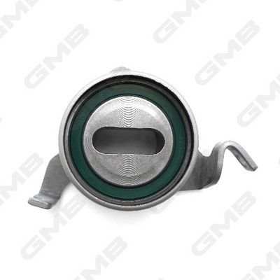 Ролик ГРМ GMB GT80400