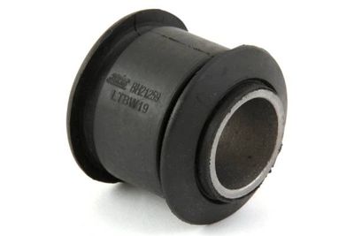 Сайлентблок JIKIU BH21259