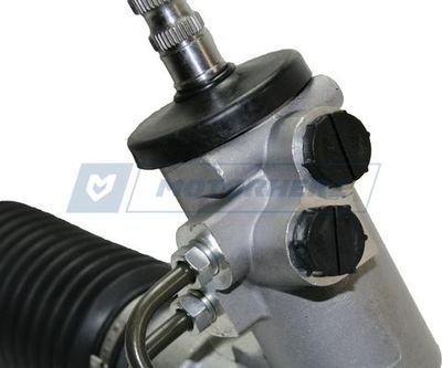 Рейка рулевая Master Kit 77R047