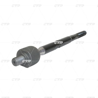 Тяга рулевая CTR CR0106