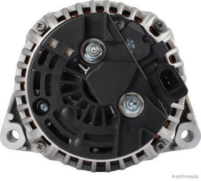 Генератор ERA 209049