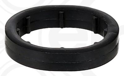 Прокладка масляного радиатора VICTOR REINZ 703724700