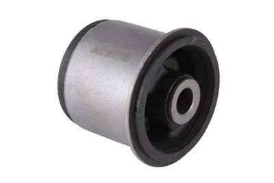 Сайлентблок JIKIU BH22189